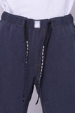 686 Men's Dojo Pant