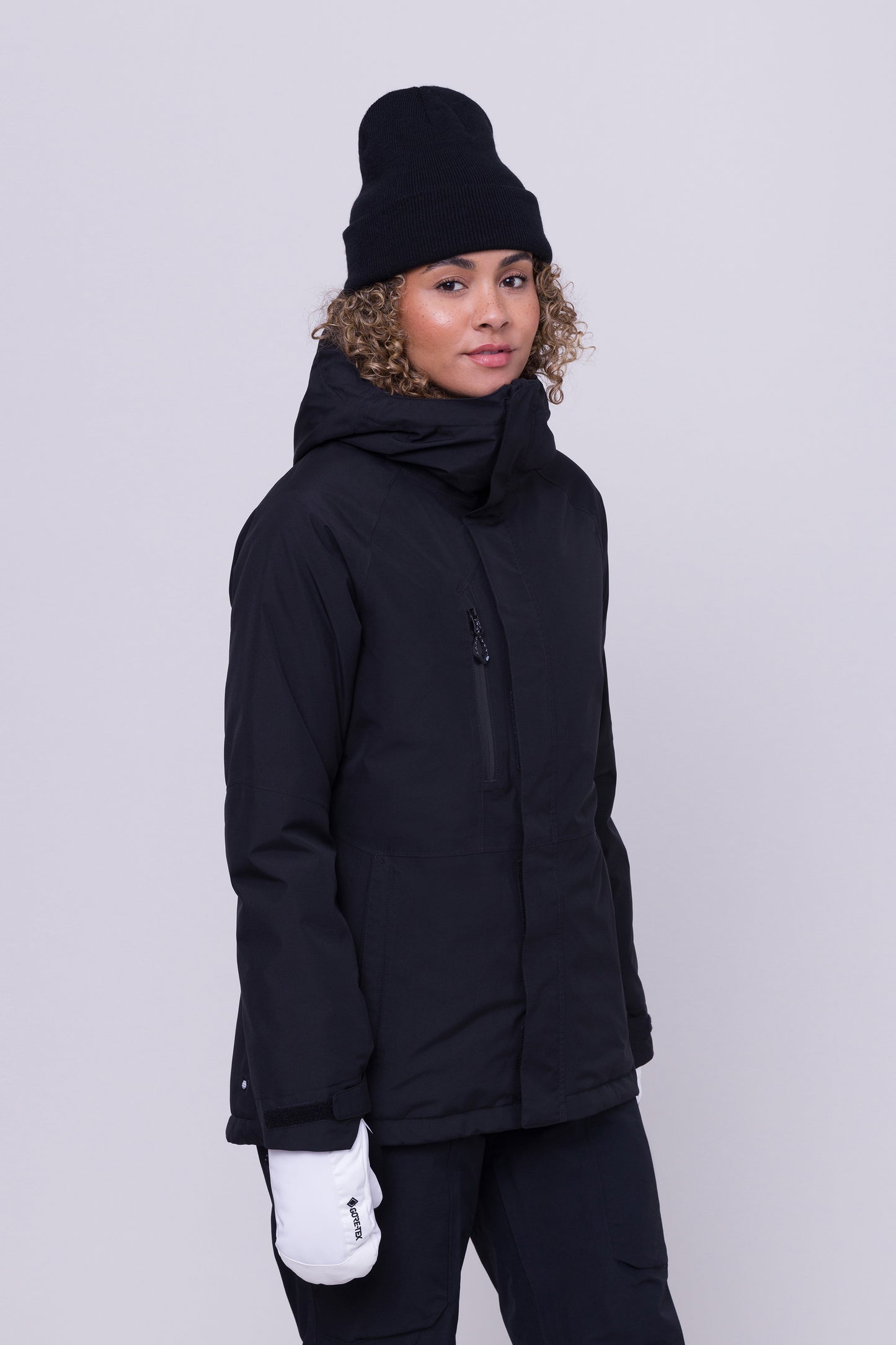 686 Women's GORE-TEX Willow Jacket