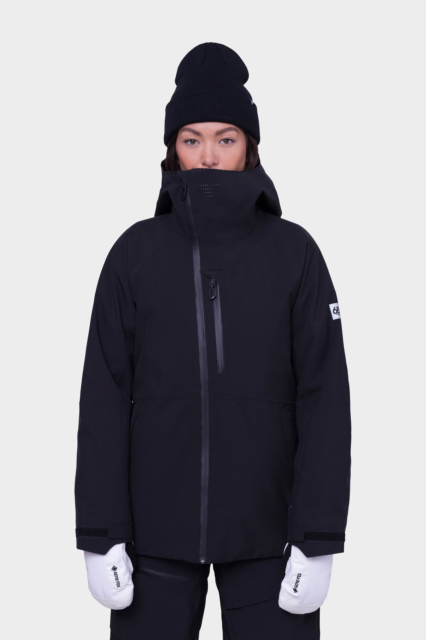 686 Women's Hydra Jacket