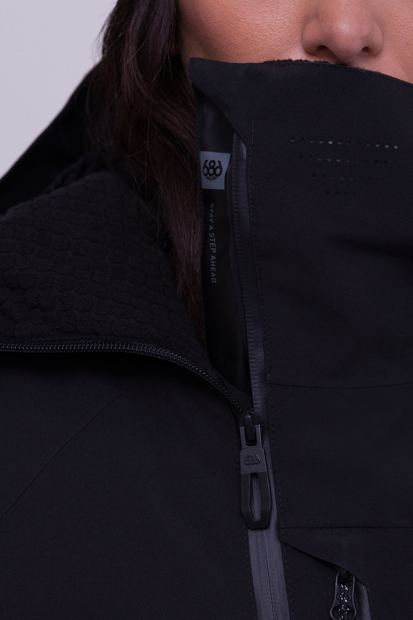 686 Women's Hydra Jacket