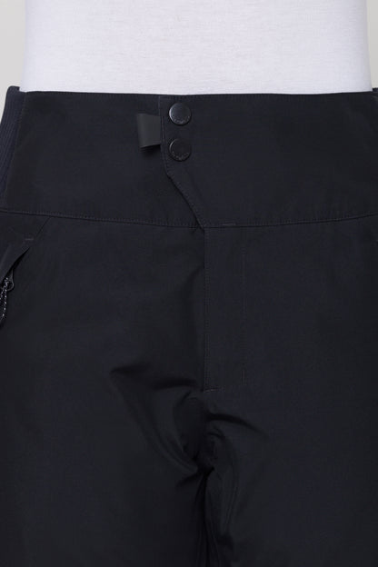 686 Women's GORE-TEX Willow Pant
