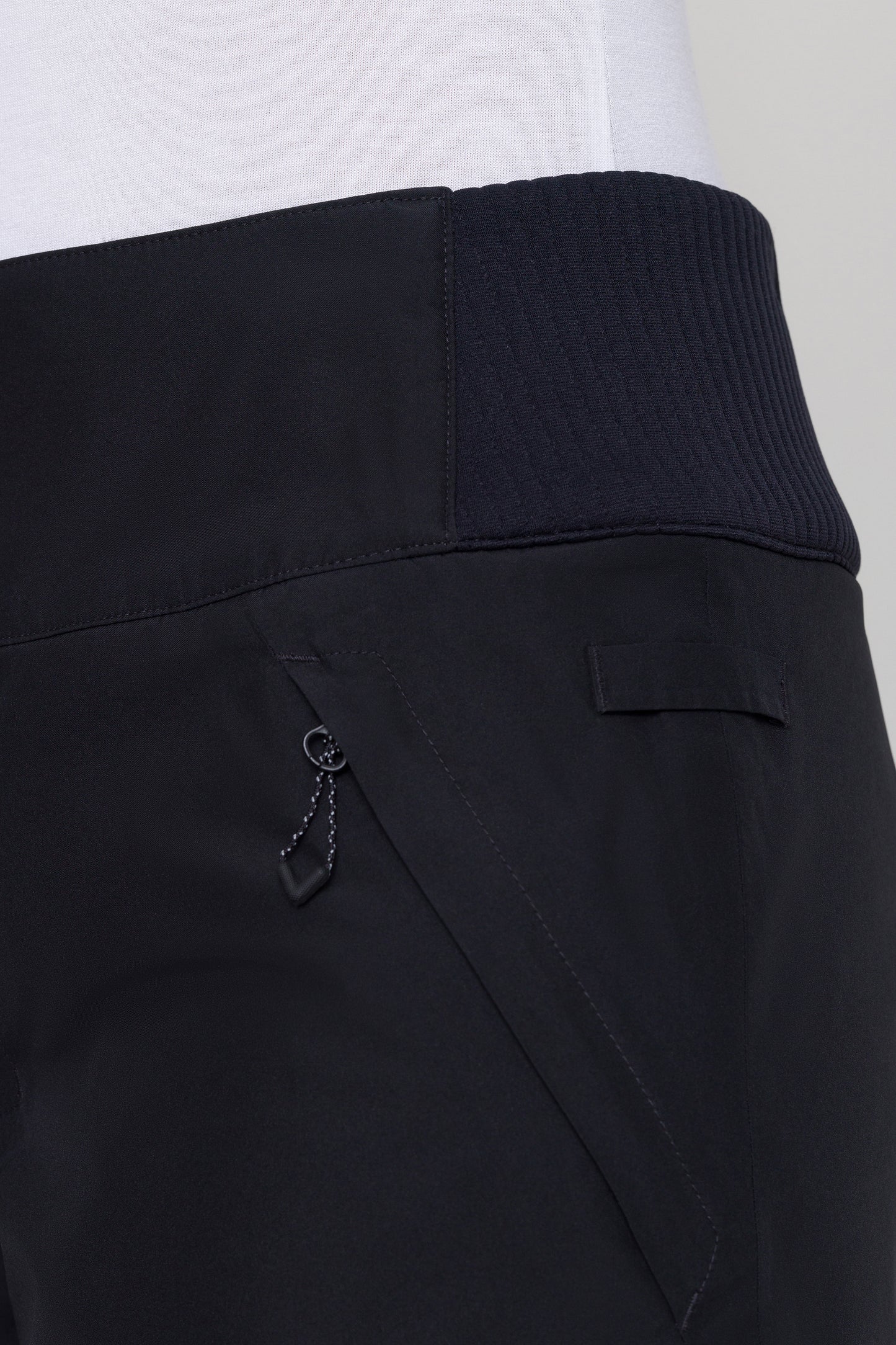 686 Women's GORE-TEX Willow Pant