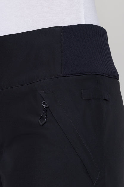 686 Women's GORE-TEX Willow Pant