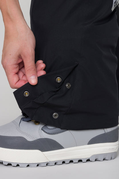 686 Women's GORE-TEX Willow Pant