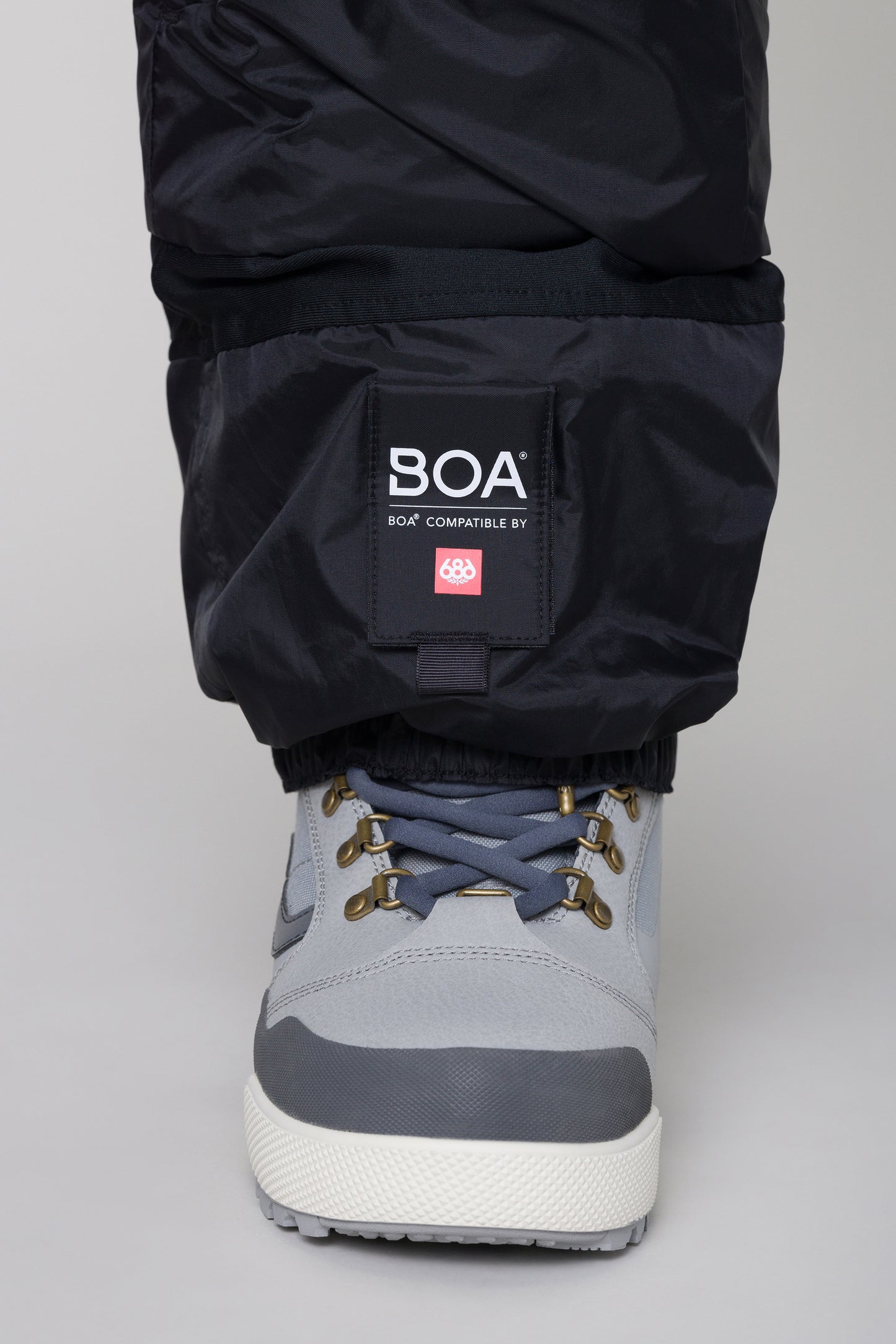 686 Women's GORE-TEX Willow Pant