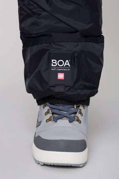 686 Women's GORE-TEX Willow Pant