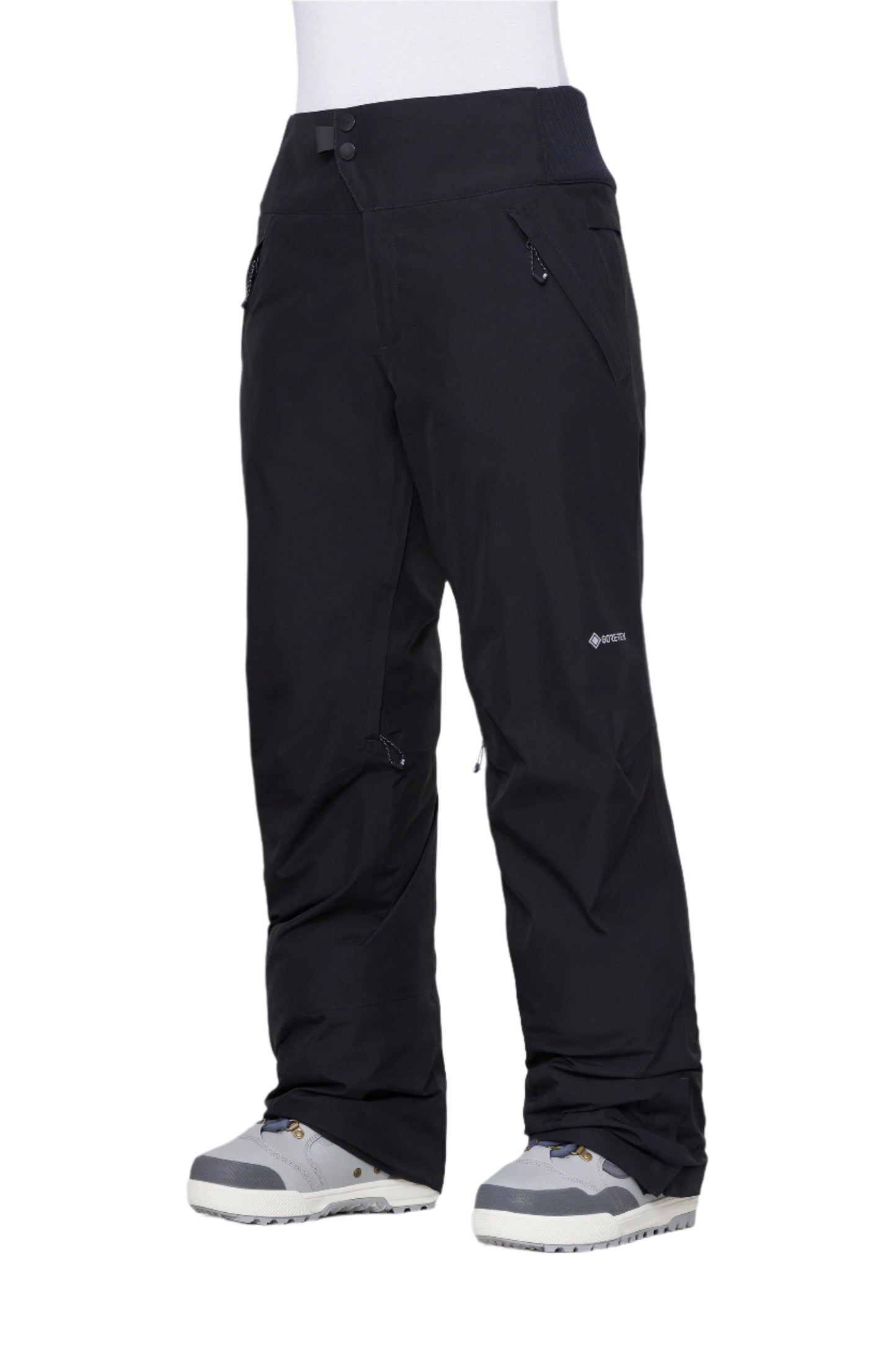 686 Women's GORE-TEX Willow Pant