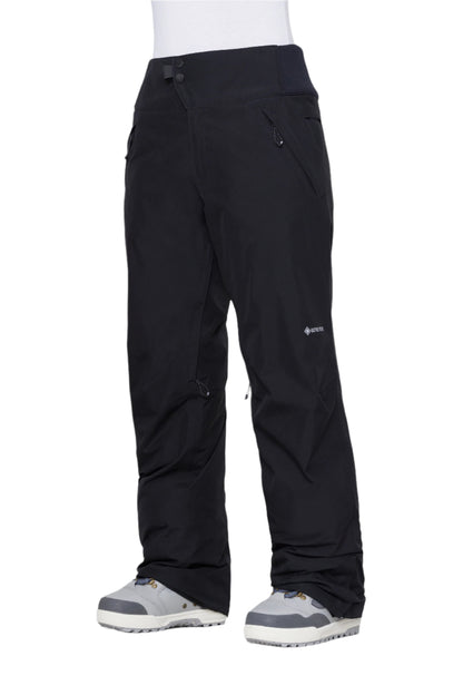 686 Women's GORE-TEX Willow Pant