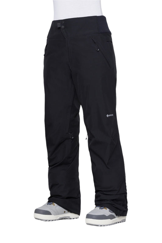 686 Women's GORE-TEX Willow Pant