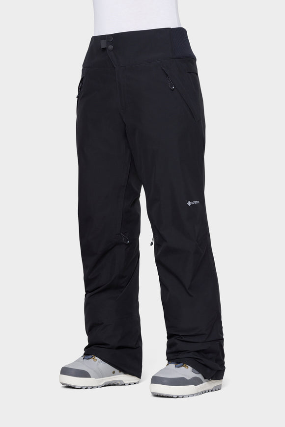 Womens Snowpants – The Uptop Shop