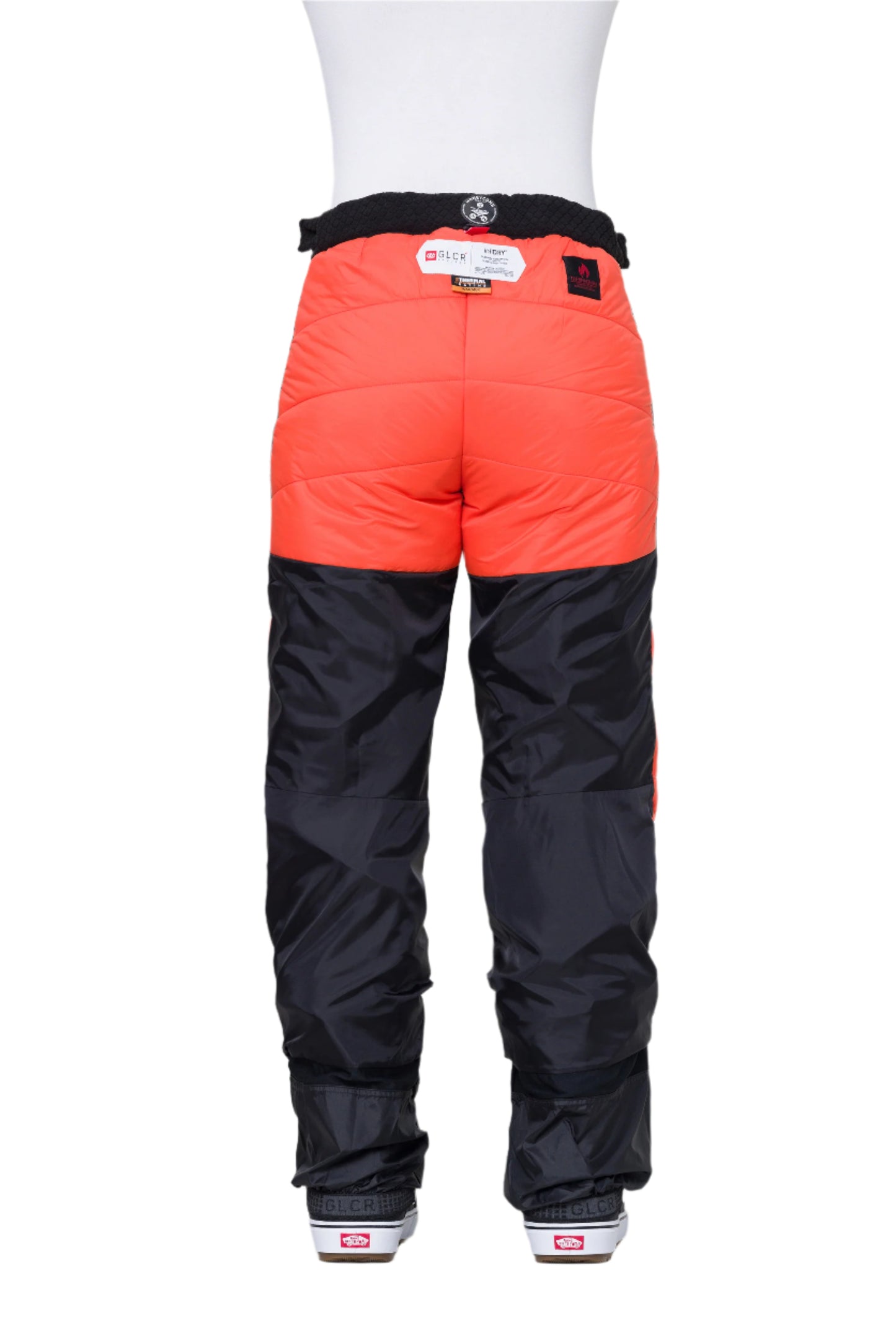 686 Women's Geode Thermagraph® Pant