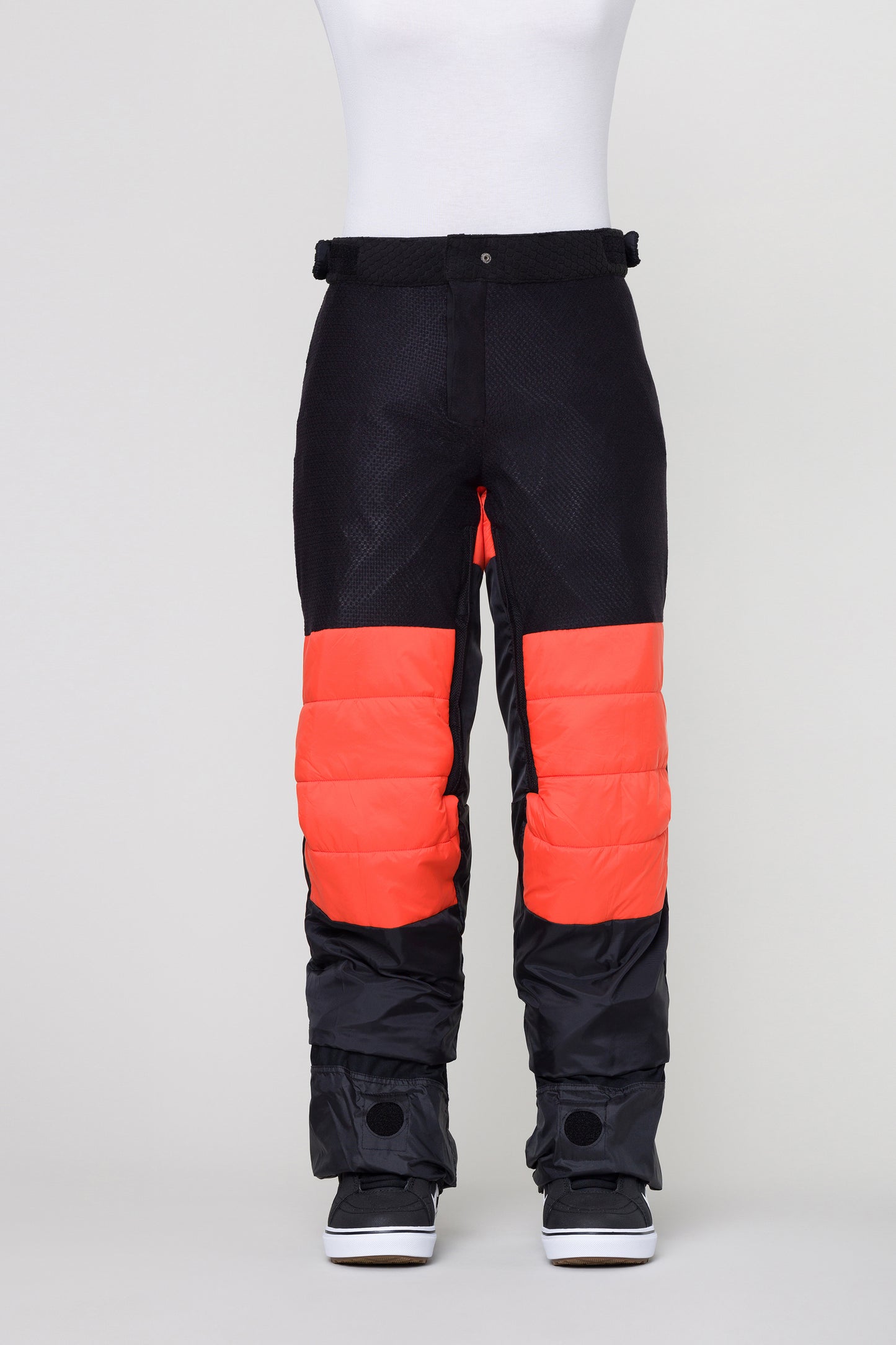 686 Women's Geode Thermagraph® Pant