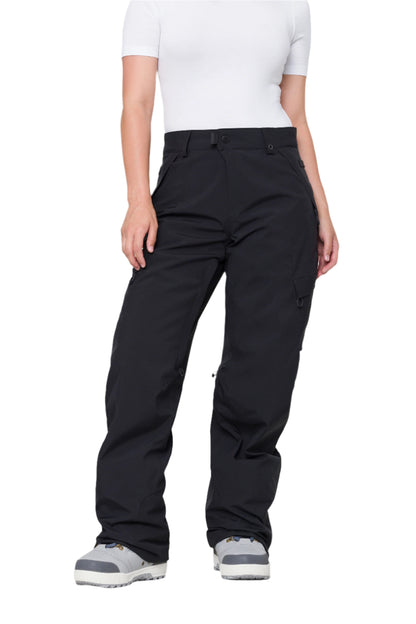 686 Women's Geode Thermagraph® Pant