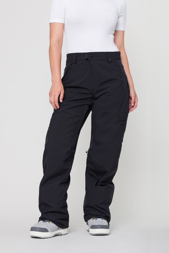 686 Women's Geode Thermagraph® Pant – The Uptop Shop