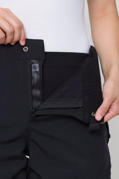 686 Women's Geode Thermagraph® Pant