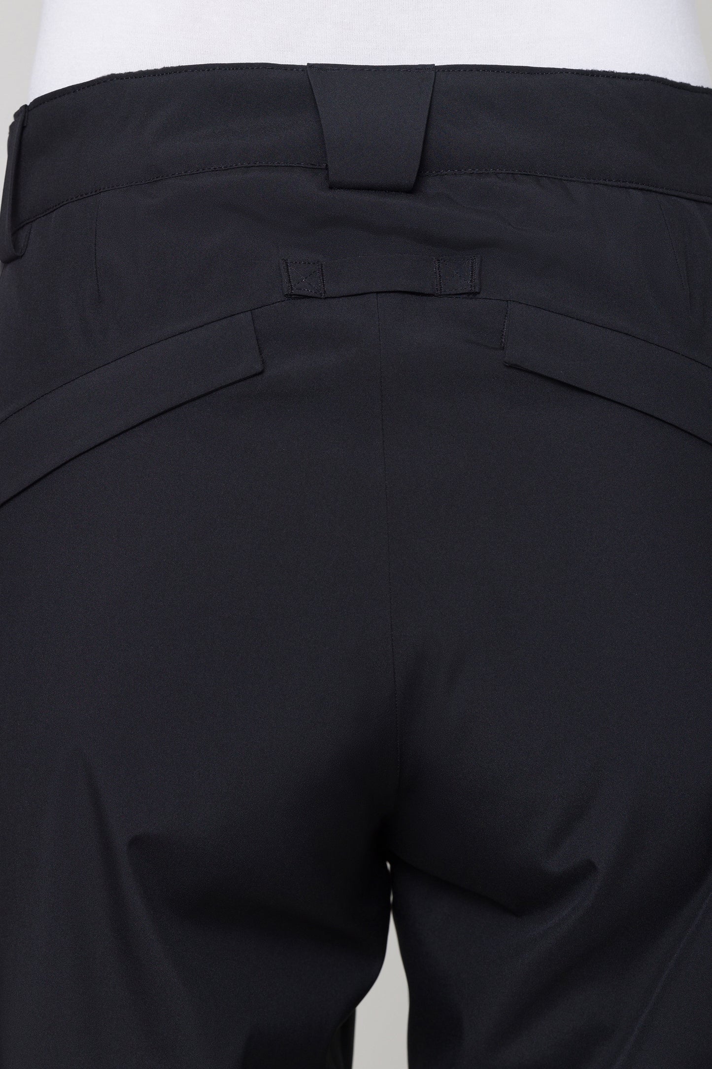 686 Women's Geode Thermagraph® Pant