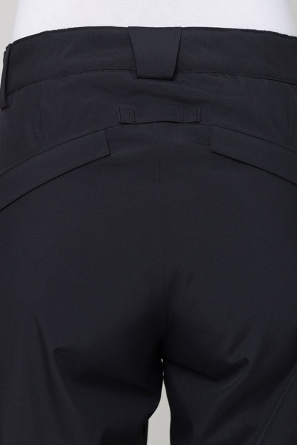 686 Women's Geode Thermagraph® Pant