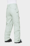 686 Women's Geode Thermagraph® Pant