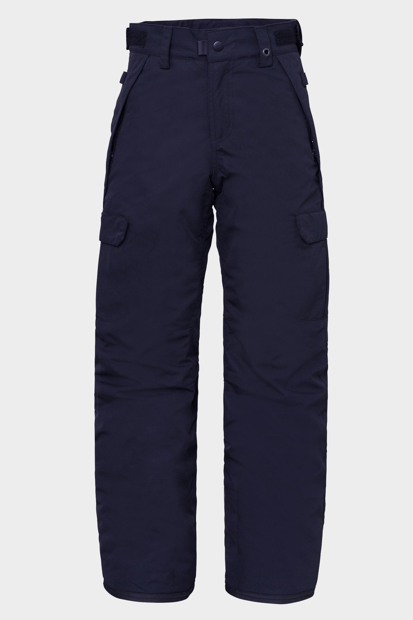 686 Boys' Infinity Cargo Insulated Pant