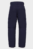 686 Boys' Infinity Cargo Insulated Pant