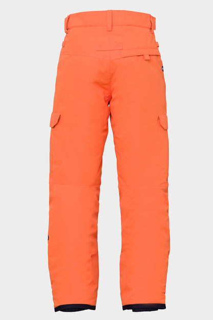 686 Boys' Infinity Cargo Insulated Pant