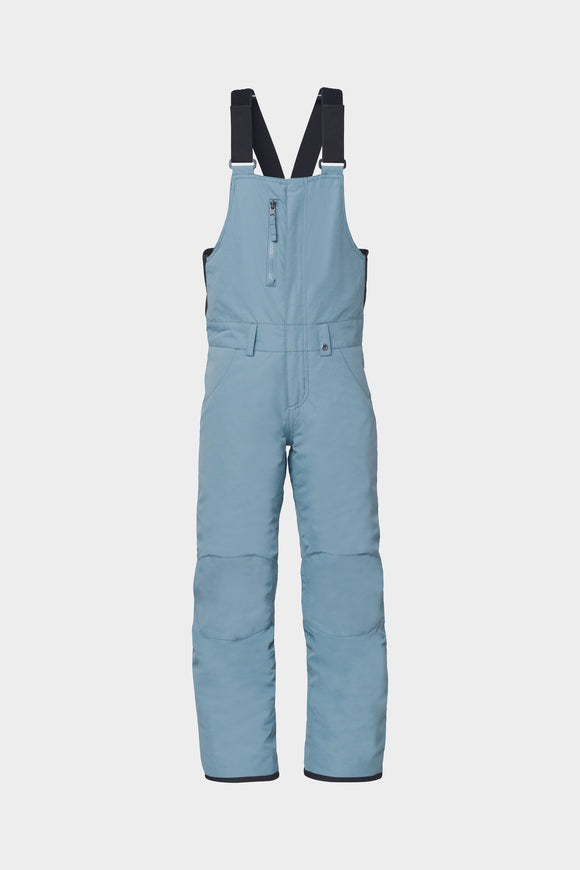 686 Girls' Sierra Insulated Bib