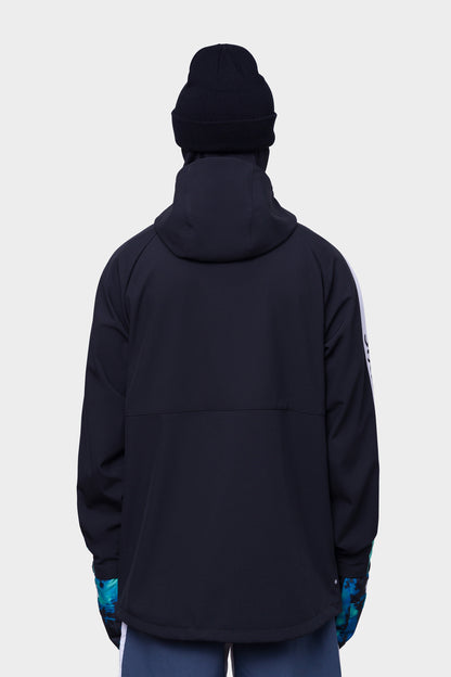 686 Men's Waterproof Anorak