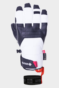 686 Men's GORE-TEX Apex Glove