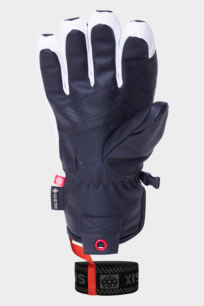 686 Men's GORE-TEX Apex Glove