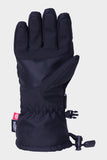 686 Youth Heat Glove