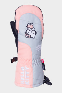 686 Youth Heat Mitt