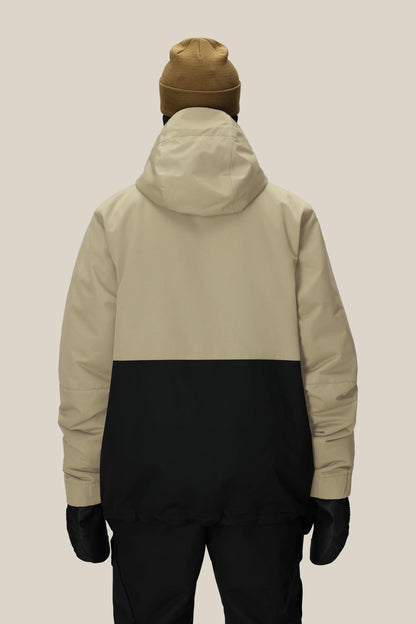 686 Mens Foundation Jacket