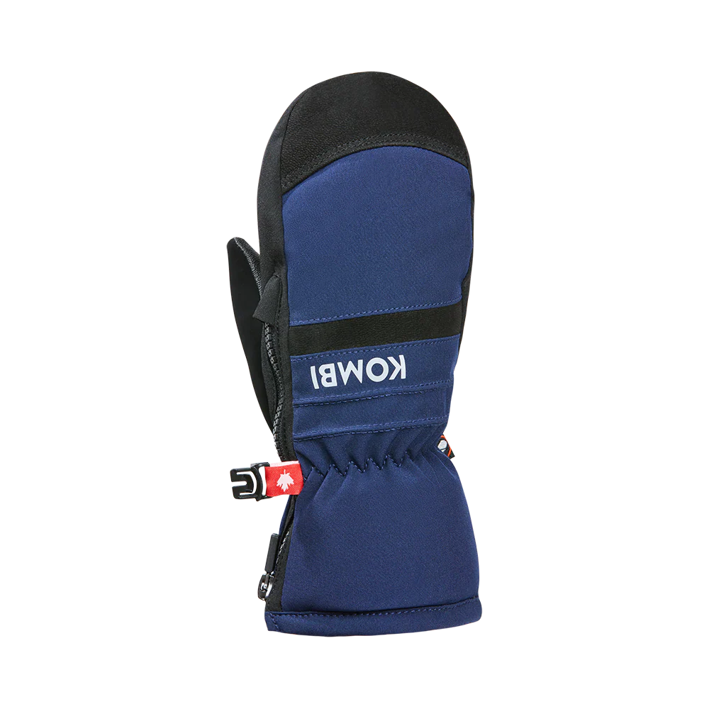 Storm Rider Pee-wee Mitt