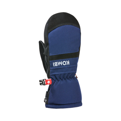 Storm Rider Pee-wee Mitt