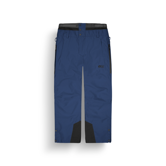 Picture Object Pants