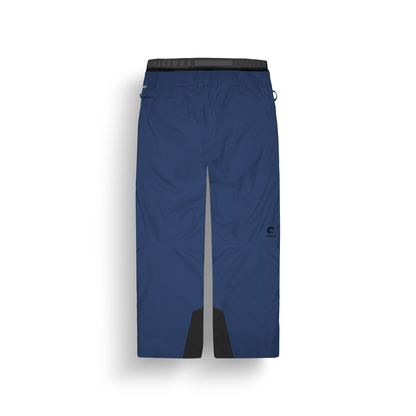 Picture Object Pants