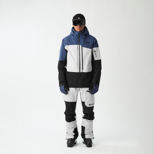 Picture Lassen M Gore Tex 2L Jkt