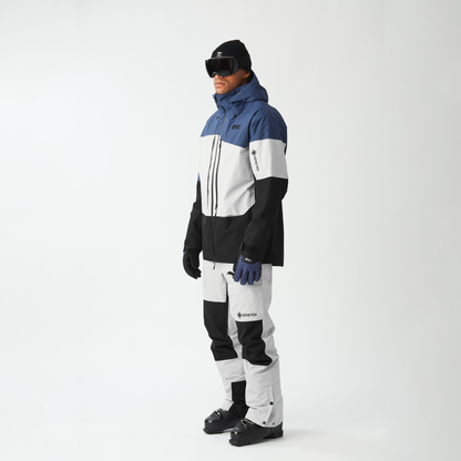 Picture Lassen M Gore Tex 2L Jkt
