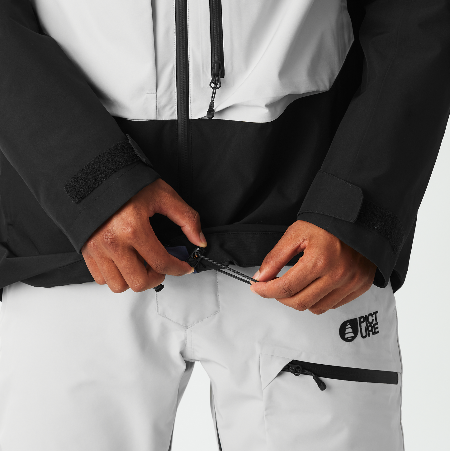 Picture Lassen M Gore Tex 2L Jkt