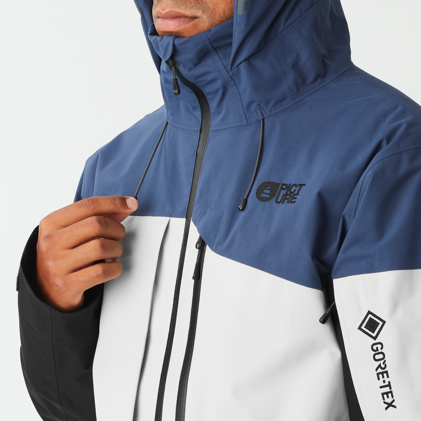 Picture Lassen M Gore Tex 2L Jkt