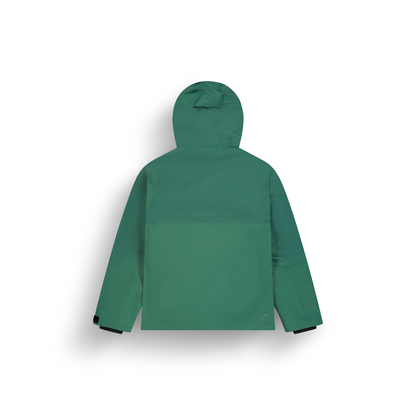 Picture Goods Jacket 2025