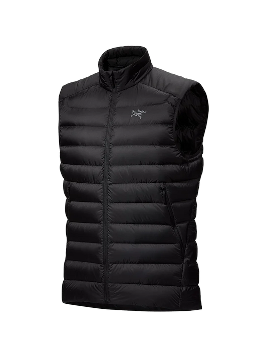 Arc'teryx Cerium Vest M