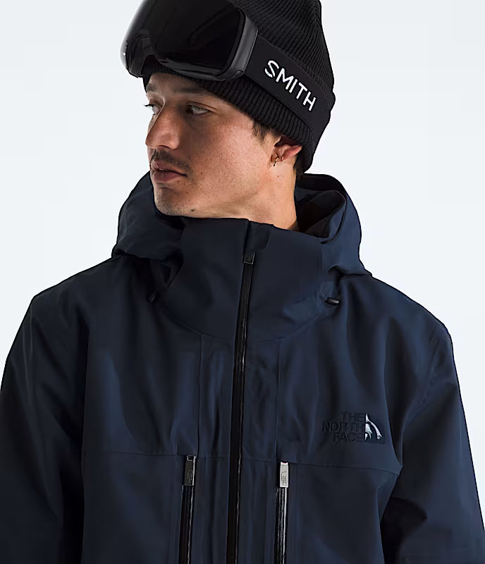 The North Face Men's Chakal Jacket 2025