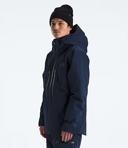 The North Face Men's Chakal Jacket 2025