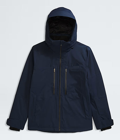 The North Face Men's Chakal Jacket 2025