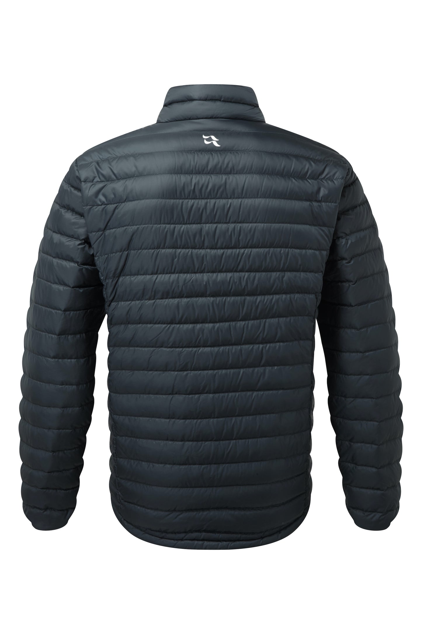 Rab Microlight Jacket