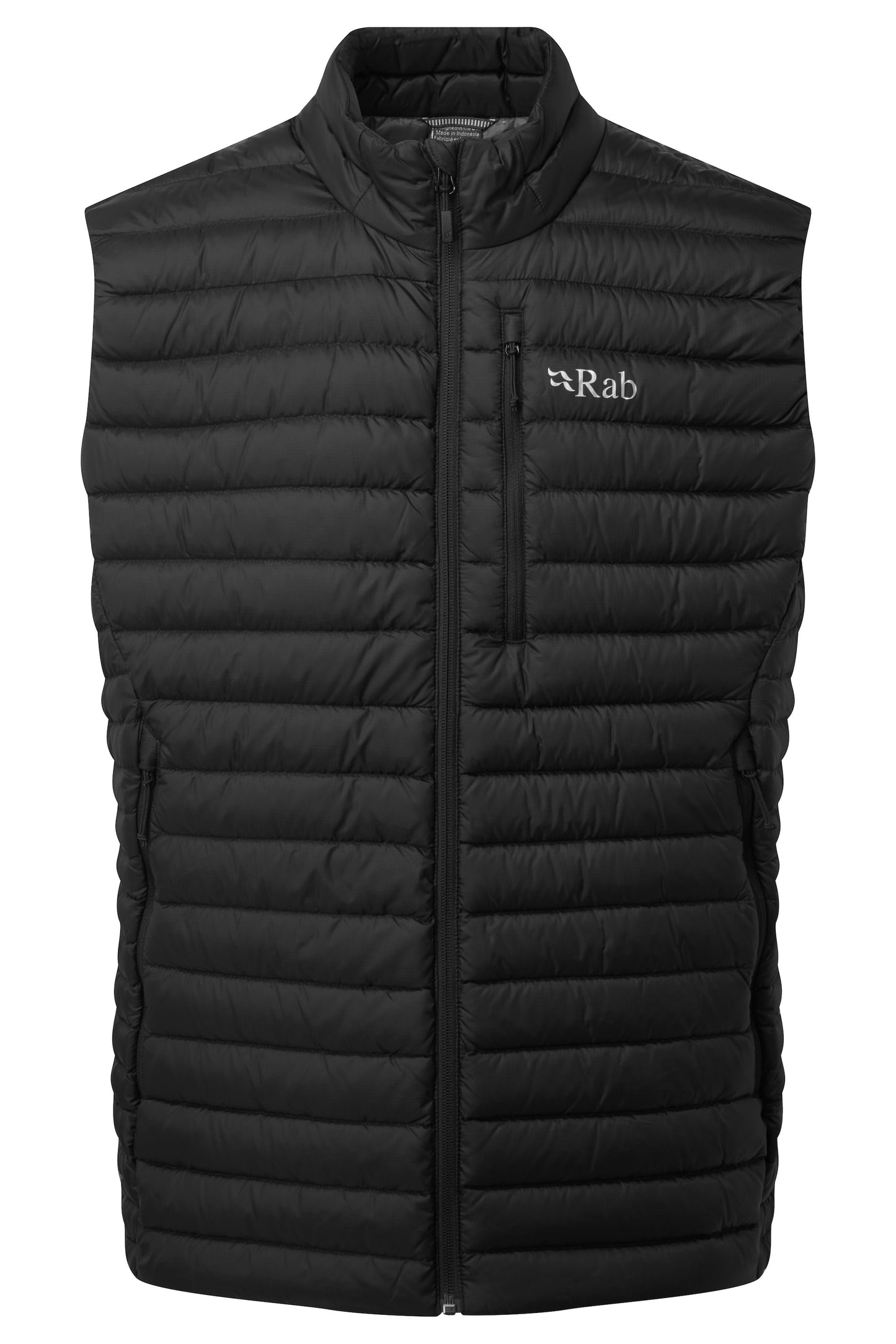 Rab Microlight Vest