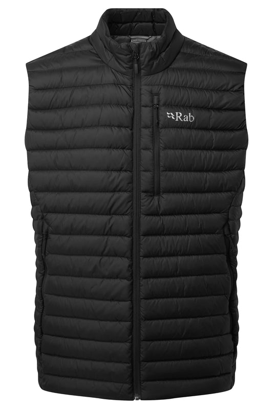 Rab Microlight Vest