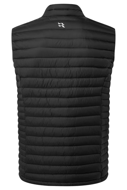 Rab Microlight Vest