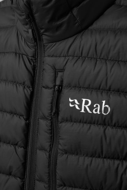 Rab Microlight Vest